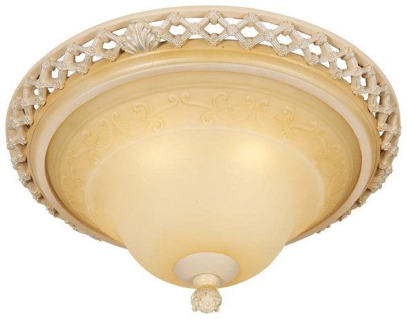 Потолочный светильник WE342.03.027 WERTMARK Adora