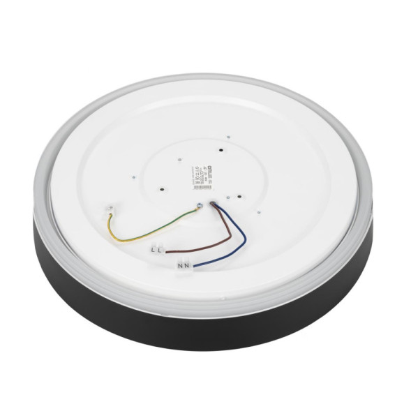Потолочный светильник Citilux BOSS CL751351G