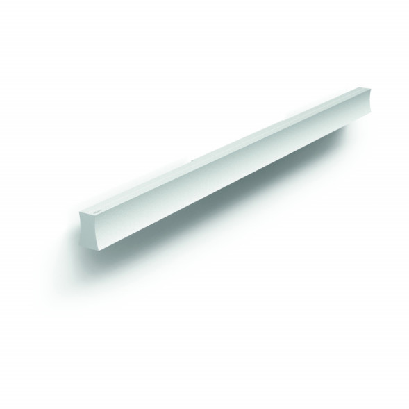 Бра Mantra HANOK 7770