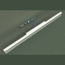 Бра Mantra HANOK 7770