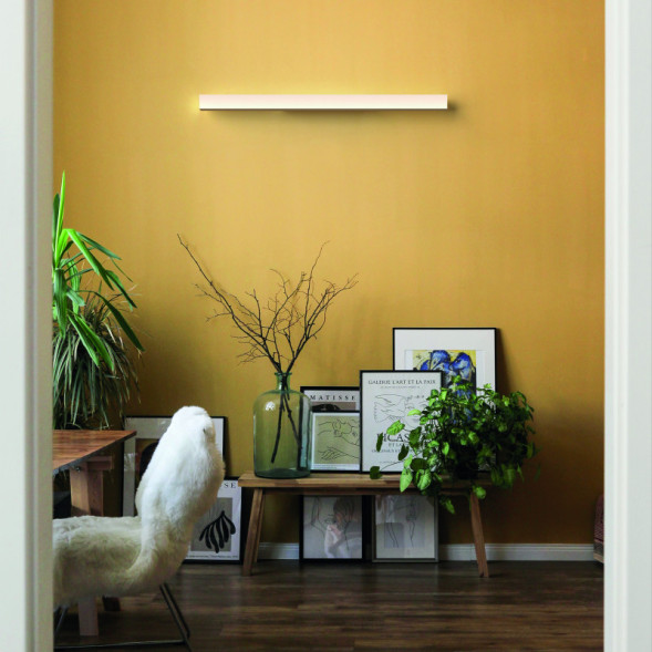 Бра Mantra HANOK 7770