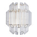Бра ARTE Lamp JASTIN A2848AP-2GO