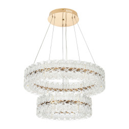 Подвесной светильник MODELUX ML.8185 ML.8185.600.400 GD