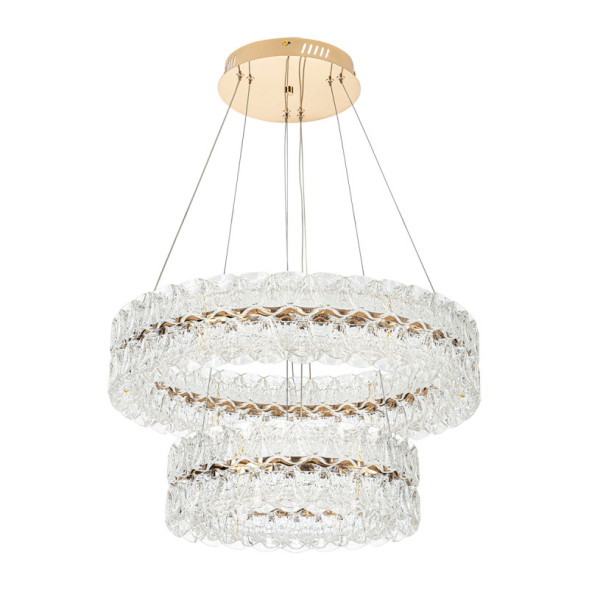 Подвесной светильник MODELUX ML.8185 ML.8185.600.400 GD