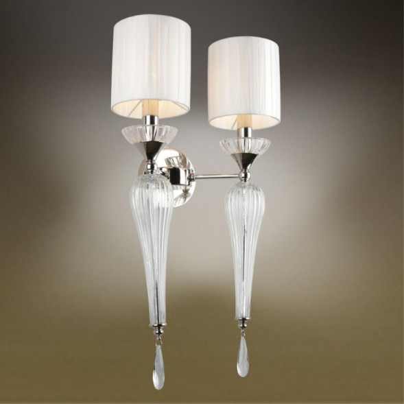 Бра APLOYT APL.708.01.02 Kinia