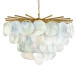 Подвесная люстра LOFT IT Lolly 10492/800 Pearl