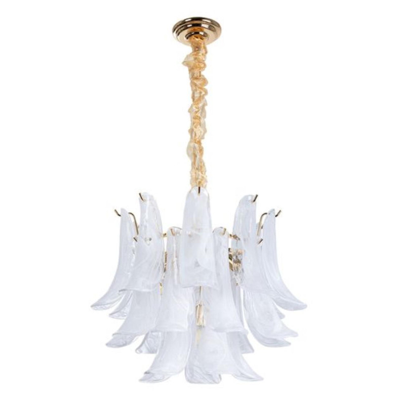 Подвесная люстра ARTE Lamp Maya A4072LM-6GO