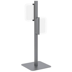 Настольная лампа EGLO ERVIDEL 98878