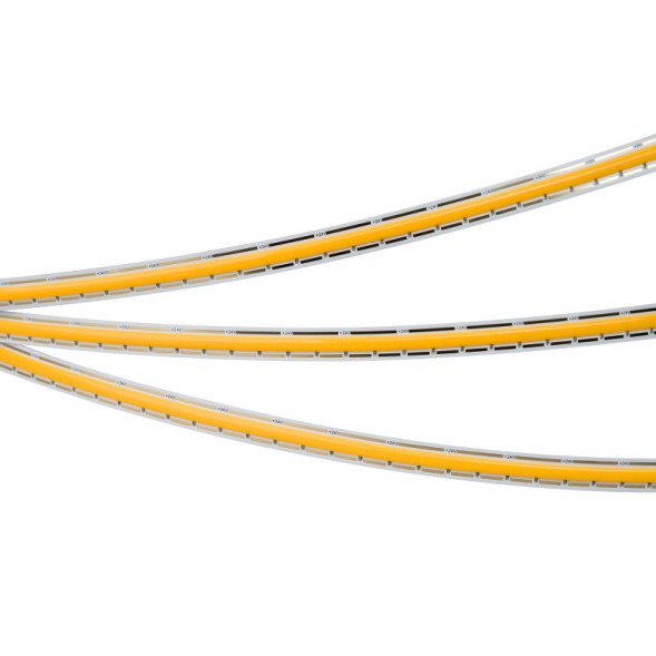 Лента Arlight COB-X480-10mm 044194 50W 24V 850lm белый (холодный) IP20