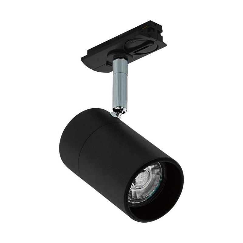 Трековый светильник EGLO TB SPOTLIGHT 99756