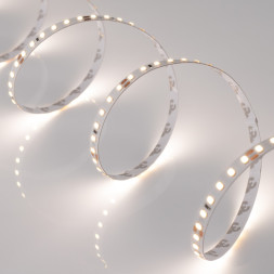 Лента Arlight RT 2-5000 2835 015698(B) 72W 24V 7500lm белый (дневной) IP33