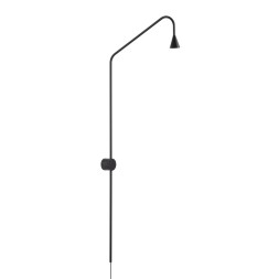 Бра 059589 Arlight RINAR