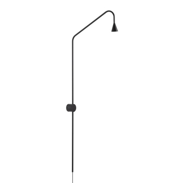 Бра 059589 Arlight RINAR