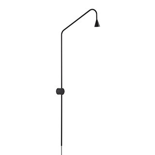 Бра 059589 Arlight RINAR