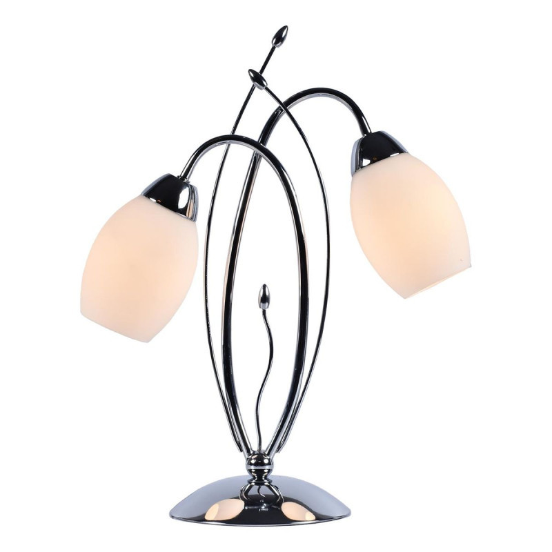 Настольная лампа Escada BELL 10161/T
