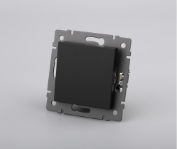 Выключатель Arlight 049868 SWT-MK01