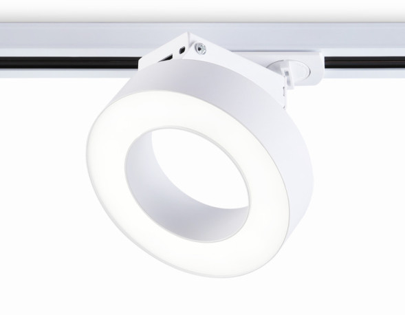 Трековый светильник Ambrella Light GL6866