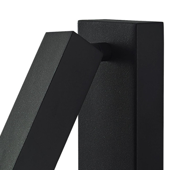 Спот LOFT IT Floadow LOFT2017-BL