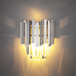 Бра Bogate's 340/1 Strotskis (308/1) Piano