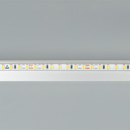 Светодиодная лента 058507 Arlight RTW-PS-A140-7mm 2835