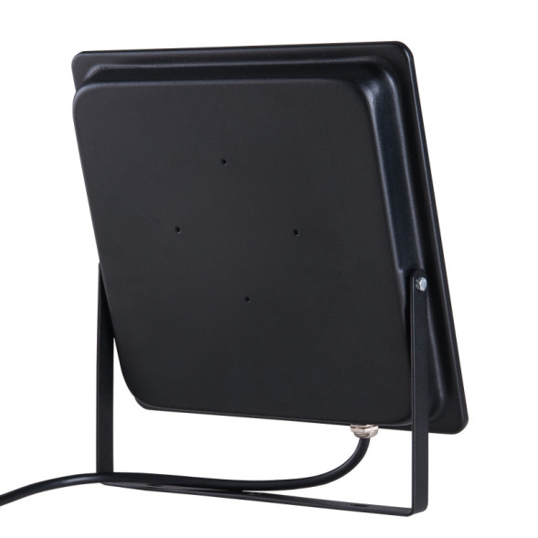 Прожектор Elektrostandard 015 FL LED 50W 6500K IP65