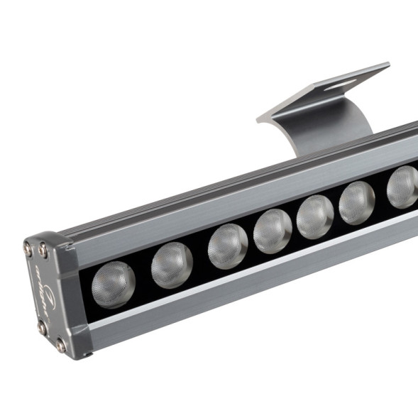 Прожектор Arlight AR-LINE 045468