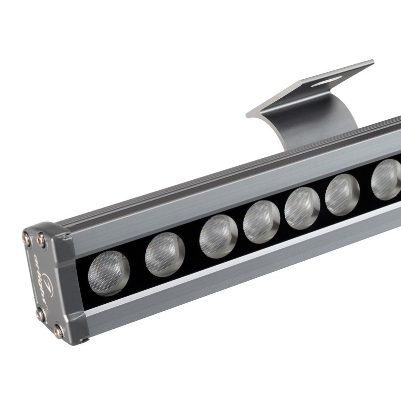 Прожектор Arlight AR-LINE 045468