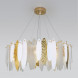 Подвесная люстра Bogate's 326/10 Canaria