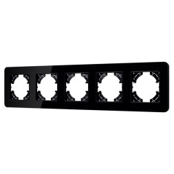 Рамка Arlight 049705 OMALI