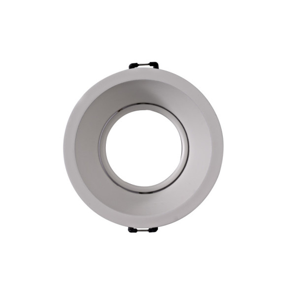 Встраиваемый точечный светильник Mantra COMFORT GU10 C0160