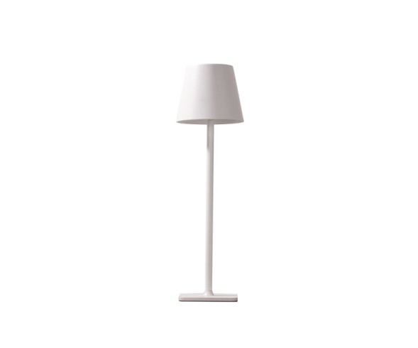 Настольная лампа Kink Light 07203-T,01 Никки
