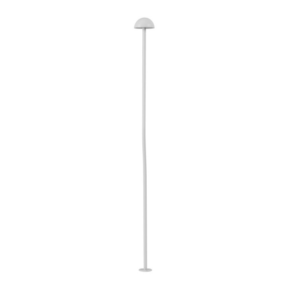 Садово-парковый светильник Arlight 050674 ENOKI