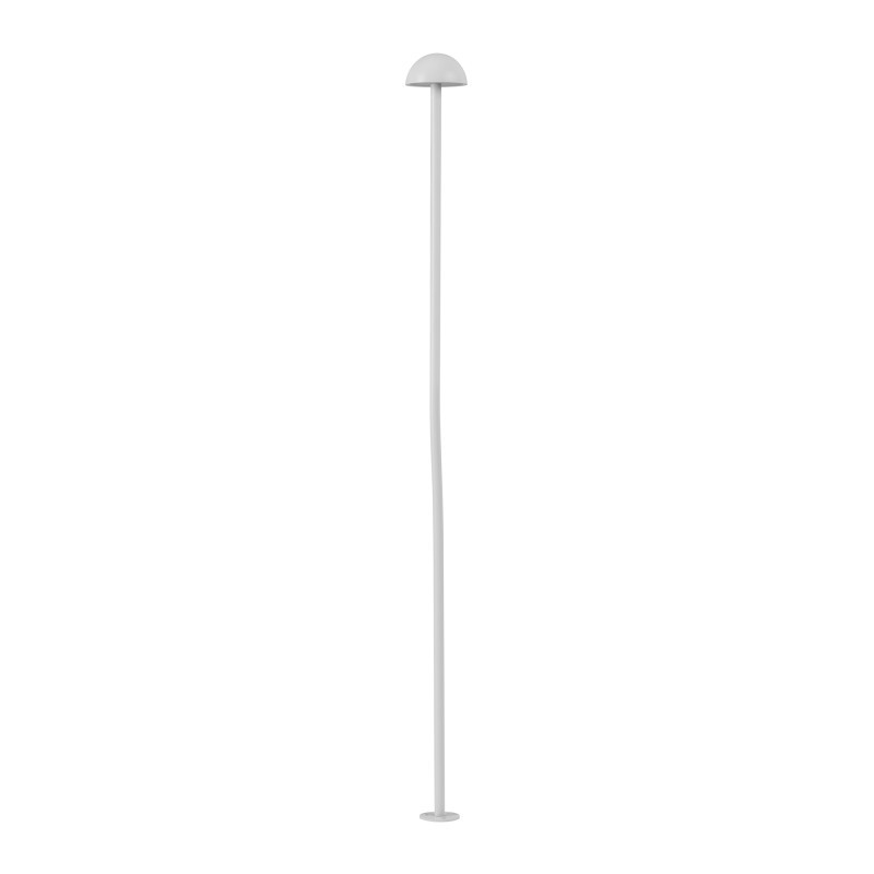 Садово-парковый светильник Arlight 050674 ENOKI