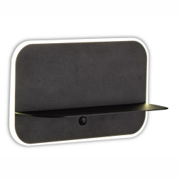 Бра Mantra LANZAROTE 6876