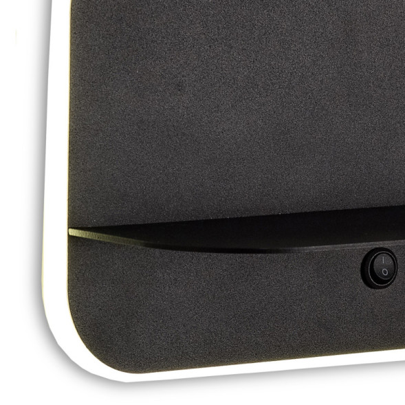 Бра Mantra LANZAROTE 6876