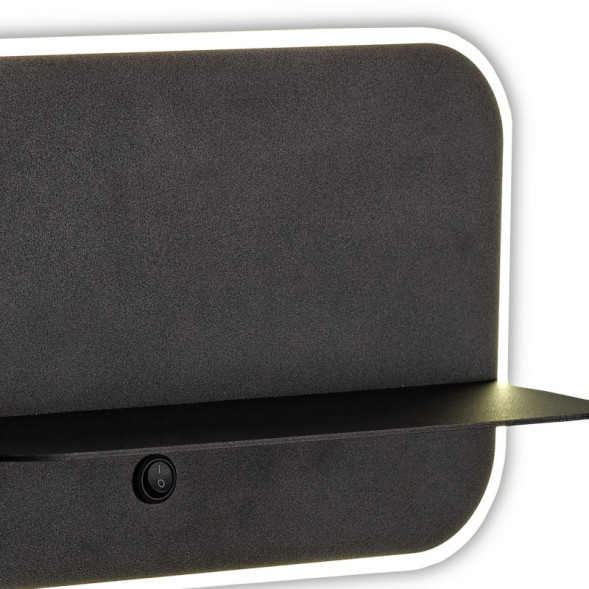 Бра Mantra LANZAROTE 6876