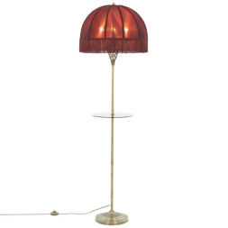 Торшер Citilux CL407933T Базель