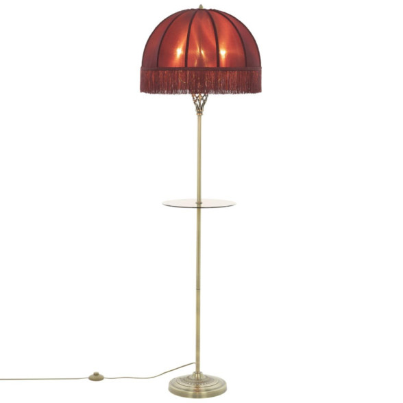 Торшер Citilux CL407933T Базель