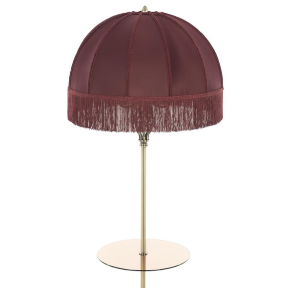 Торшер Citilux CL407933T Базель