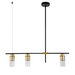 Люстра на штанге Escada REVERSE 2100/3P