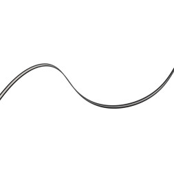 Крепеж для лент Lightstar 418010 CORDA