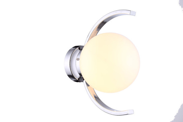 Бра ARTE Lamp CLAUDIA A8055AP-1CC