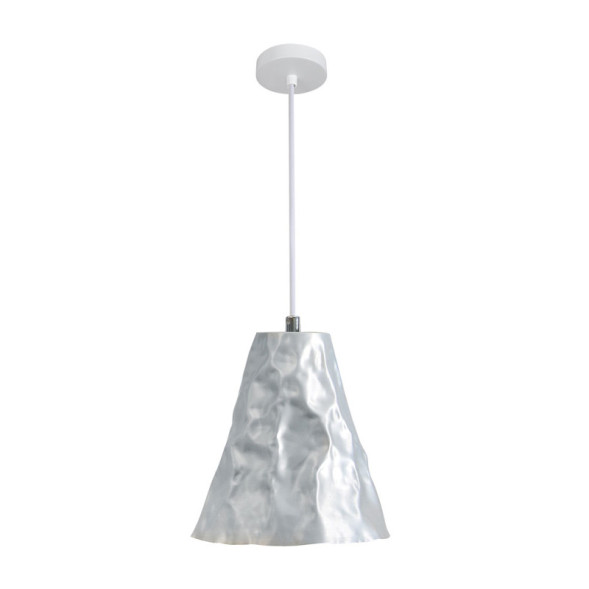 Подвесной светильник Divinare 5097/26 SP-1 Piramide