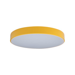 Детский светильник LOFT IT AXEL 10002/24 Yellow