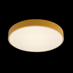 Детский светильник LOFT IT AXEL 10002/24 Yellow