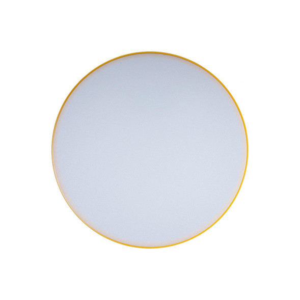 Детский светильник LOFT IT AXEL 10002/24 Yellow