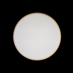 Детский светильник LOFT IT AXEL 10002/24 Yellow