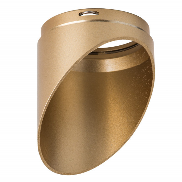 Декоративная вставка Lightstar RULLO 201490