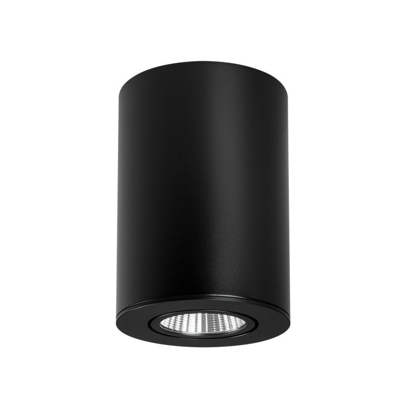 Накладной точечный светильник Arlight SP-FOCUS 029531