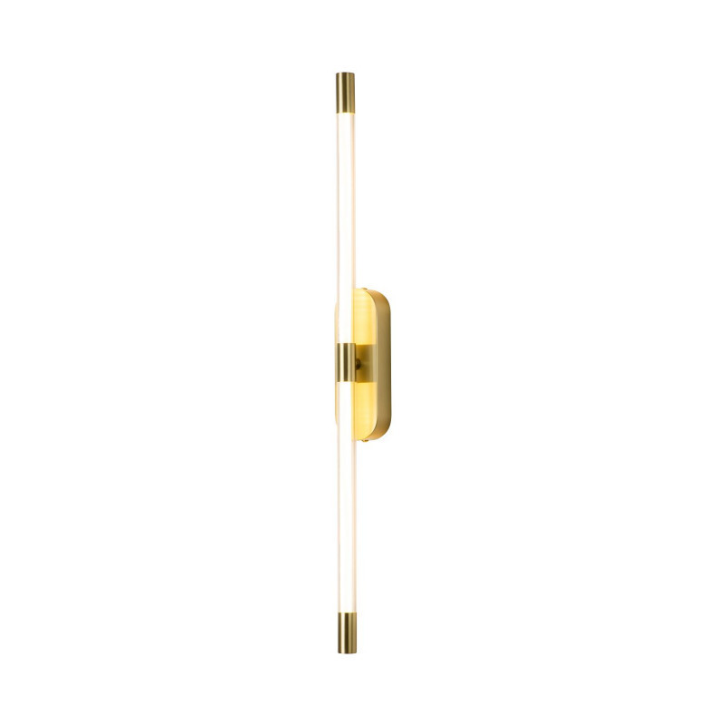 Бра Favourite ARROW 4049-1W